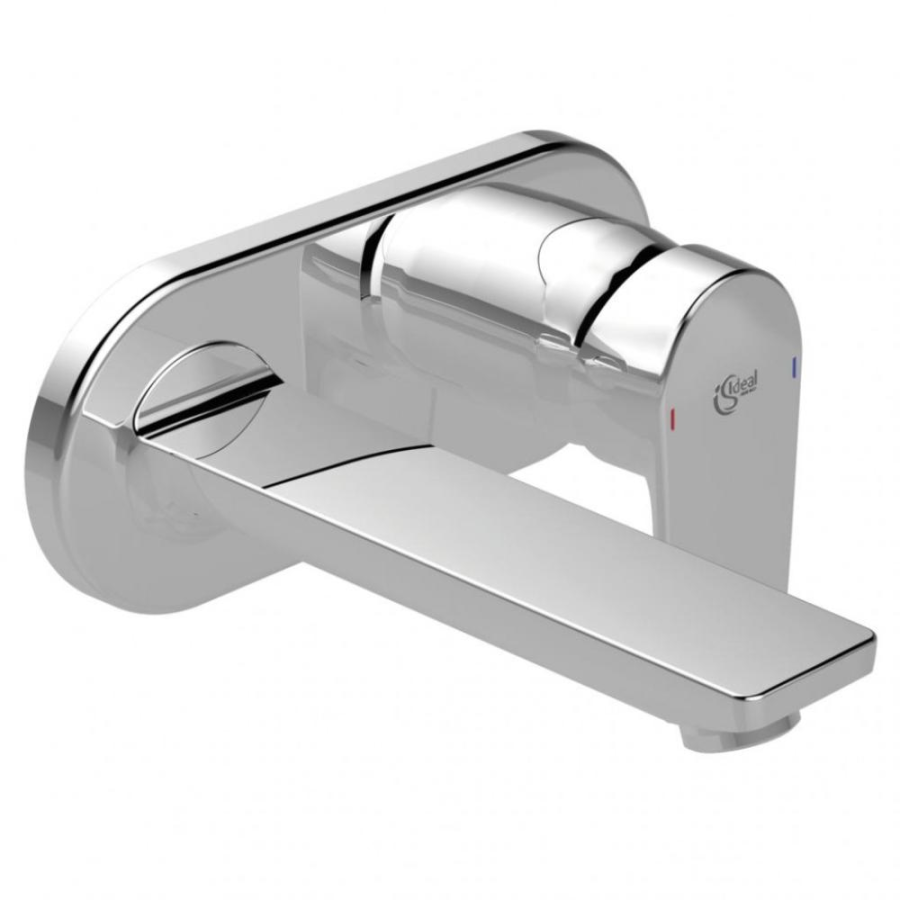 Ideal Standard Tesi смеситель для раковины A6578AA
