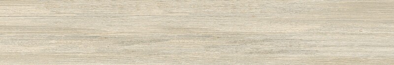 Grasaro Brooklyn Керамогранит G-561/MR/200x1200x10 Бежевый