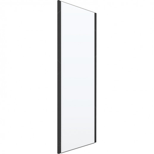 RGW Z-050-7В душевая перегородка 70 см 352205707-14