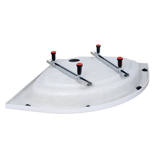 RGW ножки для поддонов Velplex FW-5-8 39230508-00