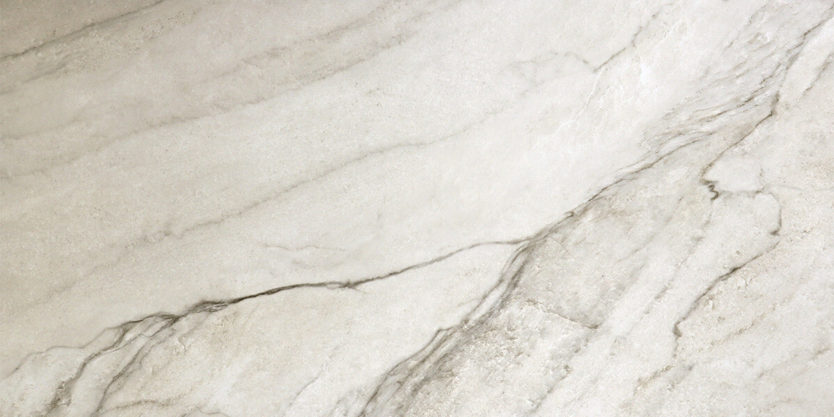 Керамогранит Azuvi Navarti Caelum Polish 60x120 NA01999912P