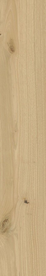 Italon Элемент Фаджио керамогранит 20х120 610010001089