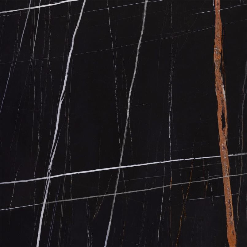 Kerranova Marble Trend K-1004/CR/600x600x10