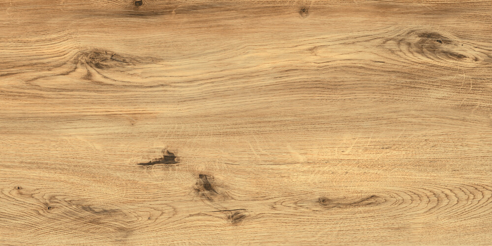 Керамогранит Cersanit City Line коричневый рельеф 29,7x59,8 A17675