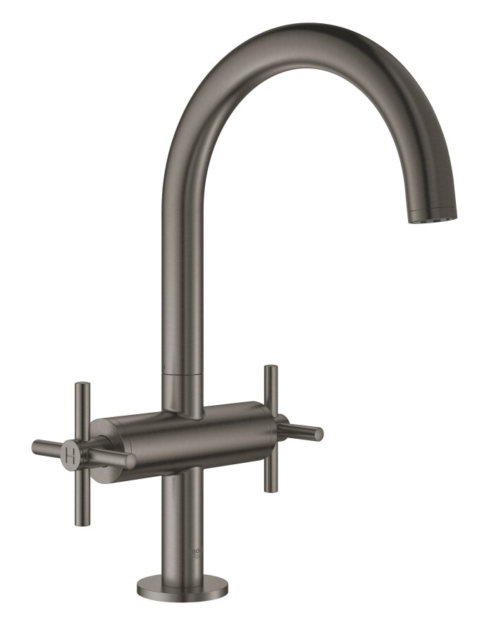 Grohe Atrio New 21019AL3 смеситель для раковины