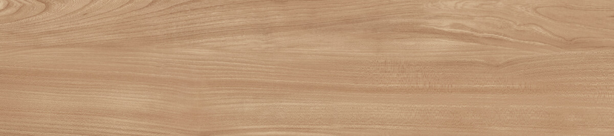 Delacora Dune Natural Sugar Керамогранит 200 x 900 x 7 GP2090DUE31R