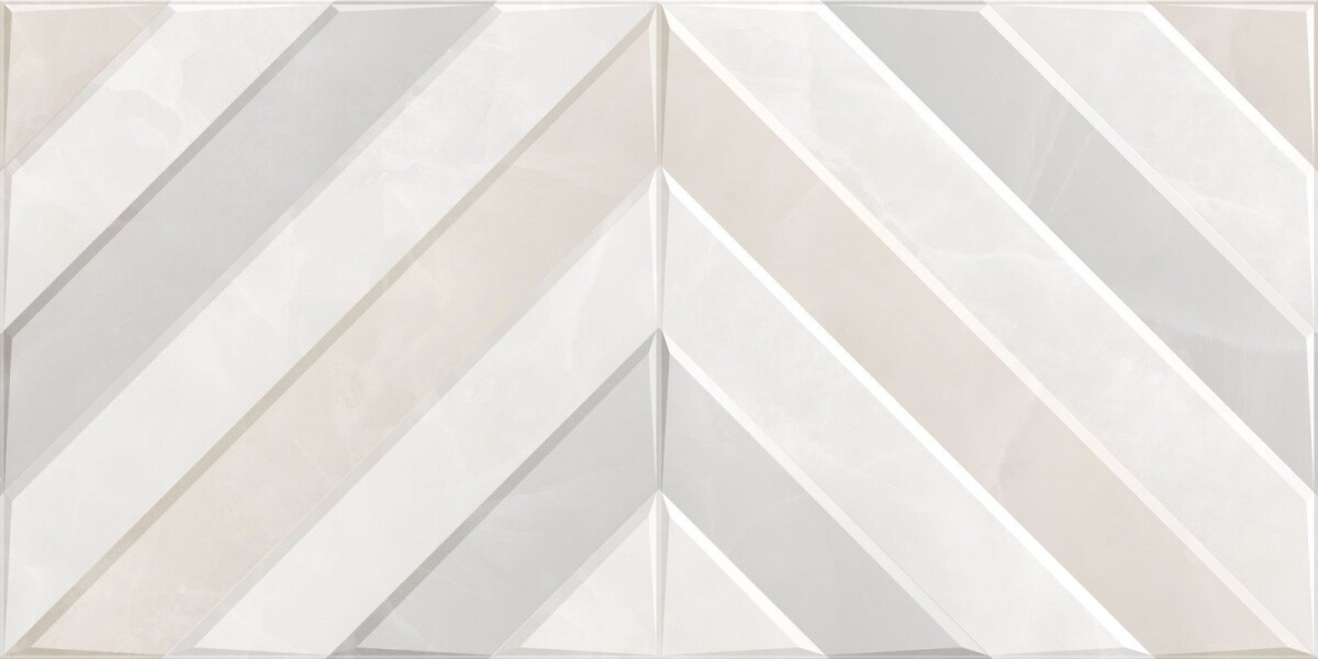 Alma Ceramica Rivoli настенная плитка 249*500 TWU09RVL407