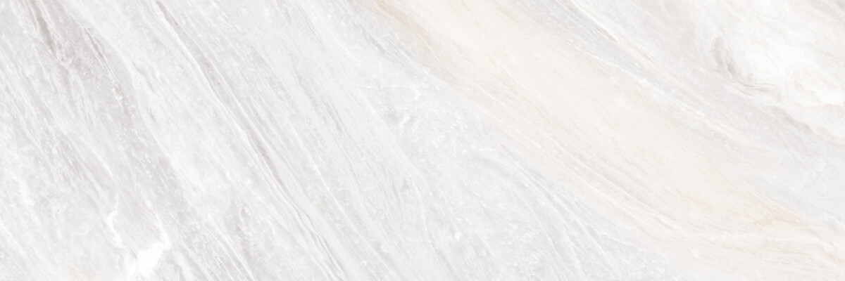Delacora Millennium Light Керамическая плитка настенная 300 x 900 x 10.5 WT93MNM00