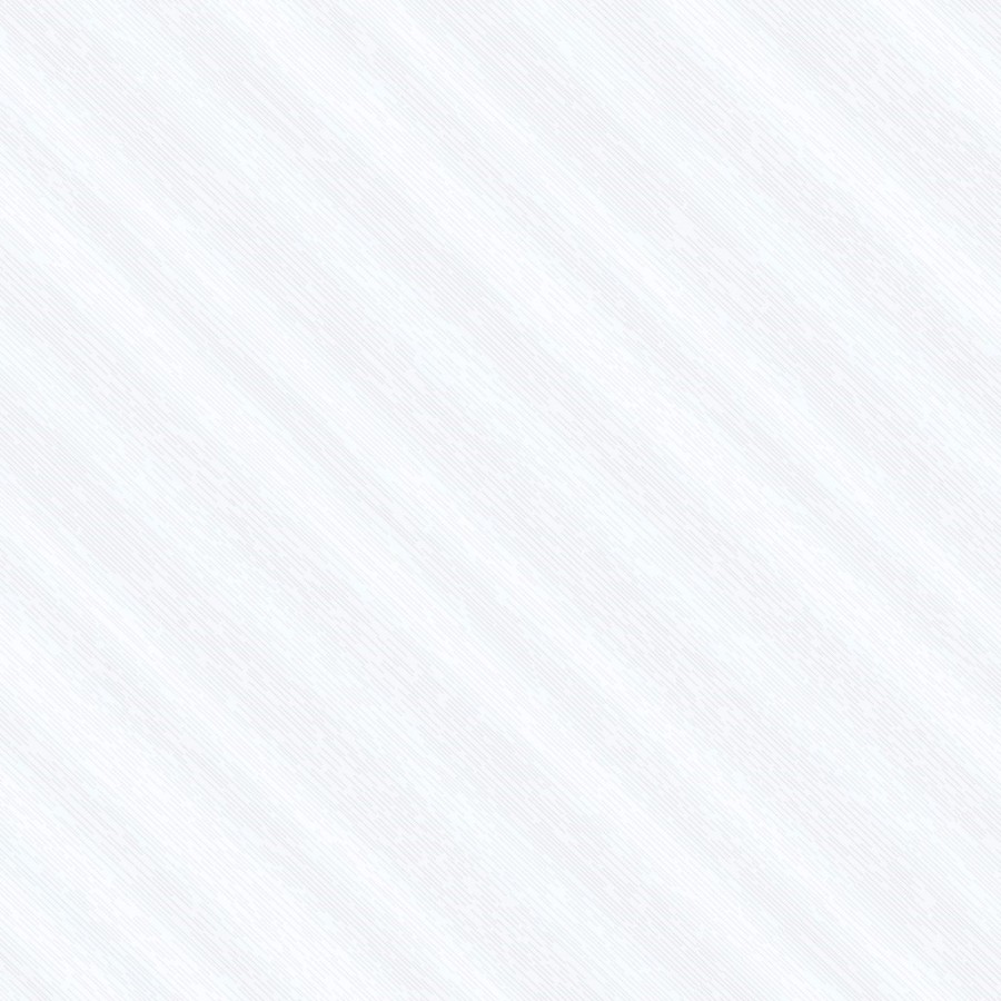 Сокол Руан 44х44 см плитка напольная белая ТRF1