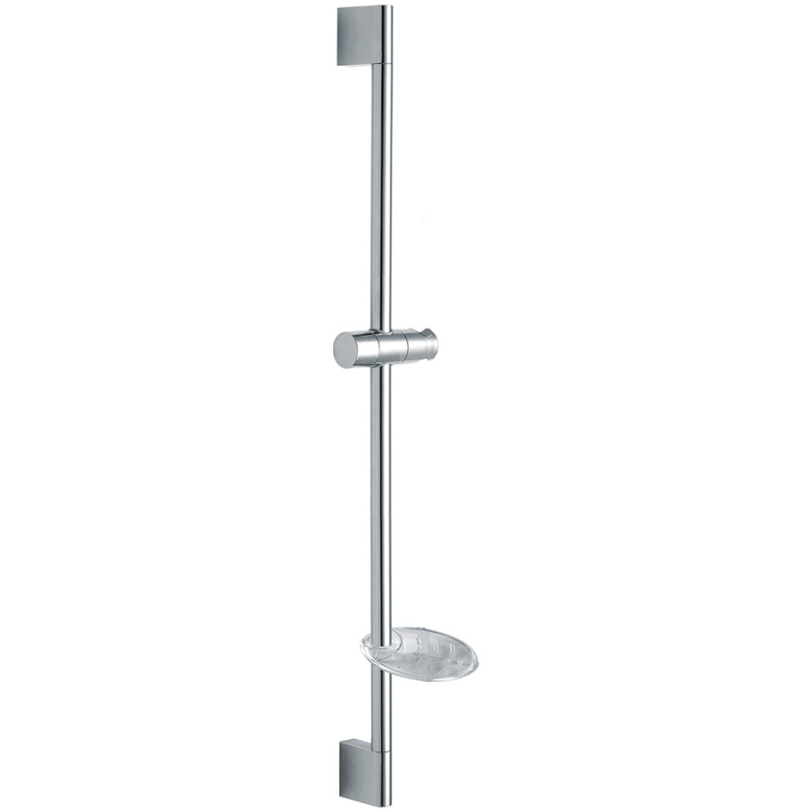Bravat D141C-1 душевая штанга