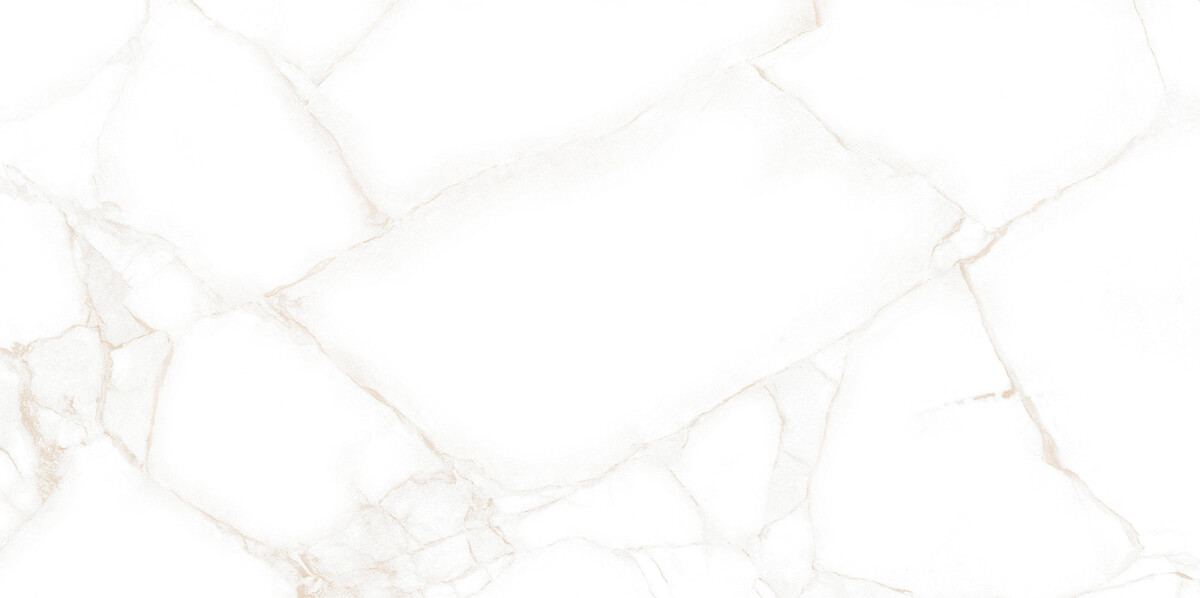 New Trend Довер Айвори / Dover Ivory Керамическая плитка настенная 249 x 500 x 7.5 WT9DOV01