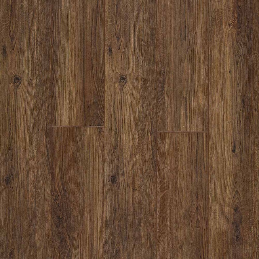 Ламинат Kastamonu Floorpan Emerald Дуб Батлер 193 x 1380 x 12 mm / 33 класс 4V FP581