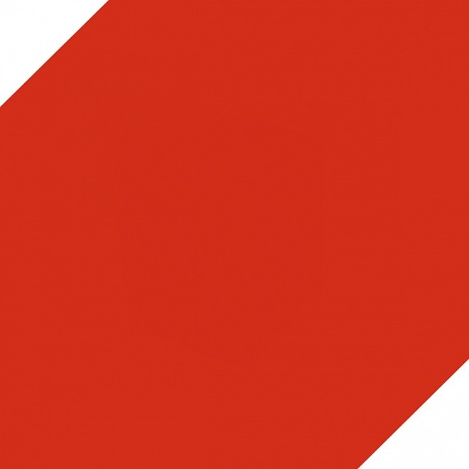 Kerama Marazzi Граньяно 15х15 см плитка настенная красная глянцевая 2 18014