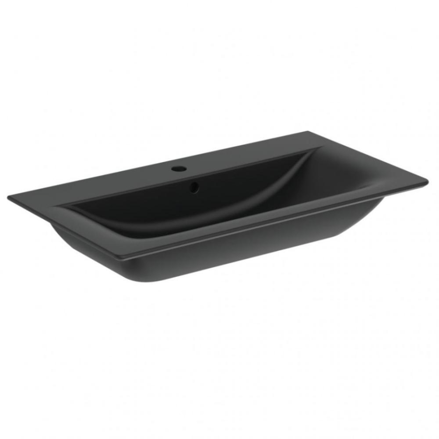 Ideal Standard Connect Air раковина 84х46 см E0279V3