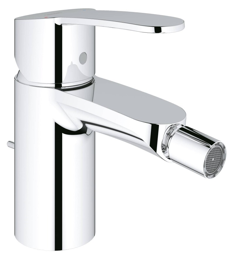 Grohe Eurostyle Cosmopolitan 33565002 смеситель для биде