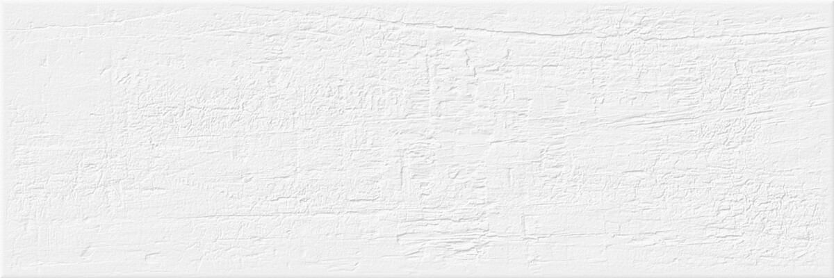 NewTrend Chicago Lay White плитка настенная 200*600 WT11CHL00