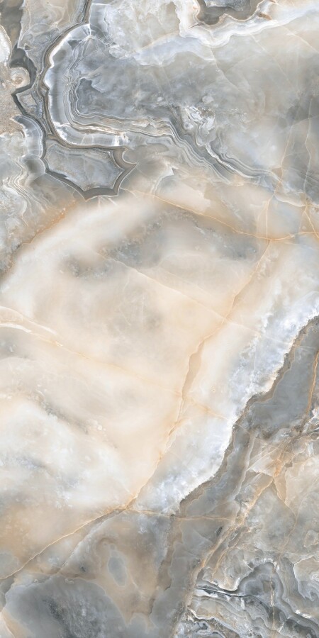 GT1206014612PR Керамогранит Indigo_GT Синий 60x120 _ 146,08