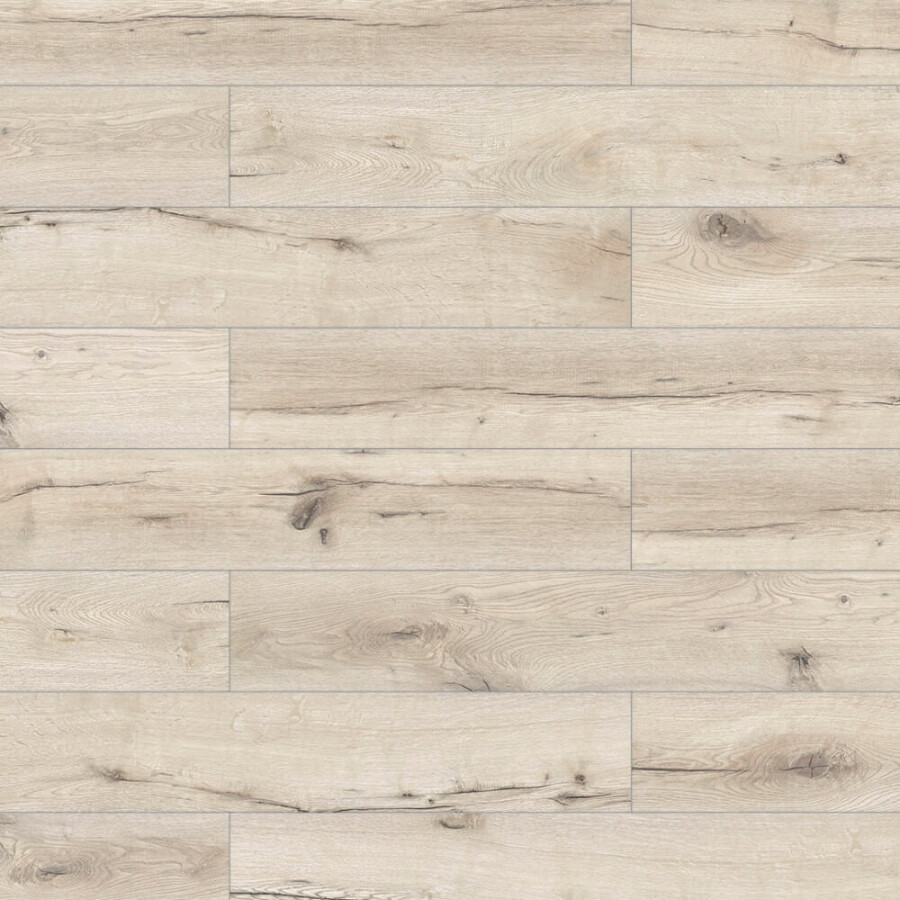 Ламинат Classen Expedition 833 4V Дуб Онега FSC 54856 1285X192X8 Т085926