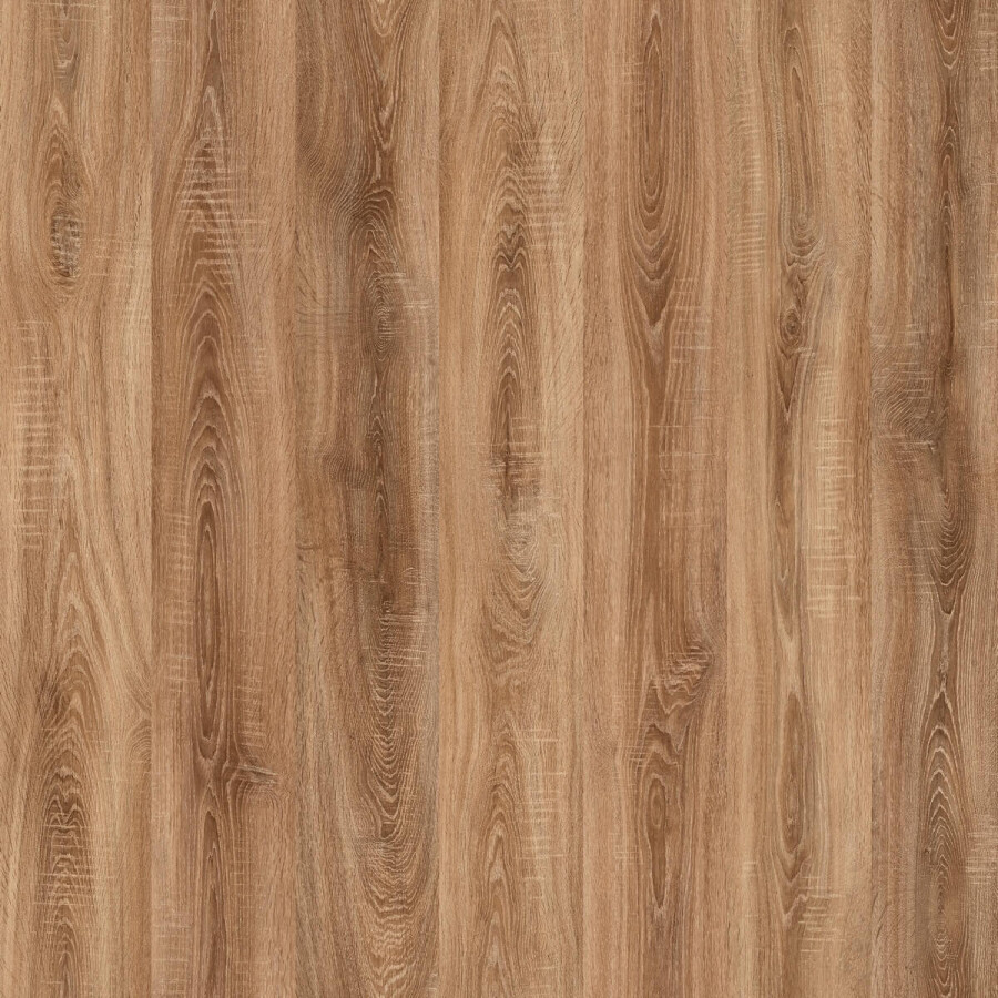 Ламинат Swiss Krono Lirio 1033 V4 D2048 Дуб Барбикан 1380x191x10 Т094132