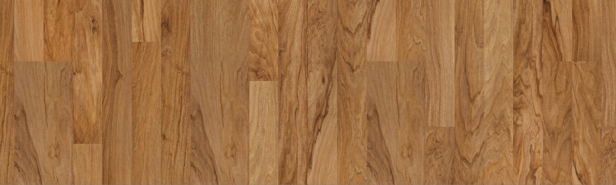 Ламинат Tarkett Robinson NEW WORLD WALNUT 504035082