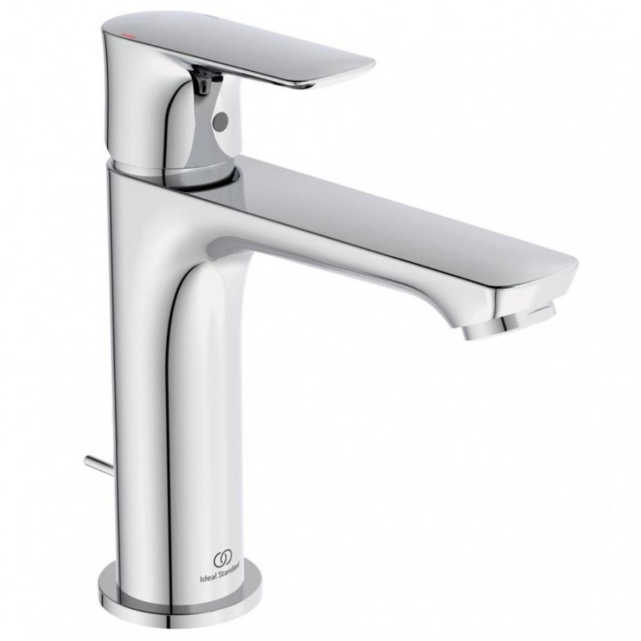Ideal Standard Connect Air смеситель для раковины A7012AA