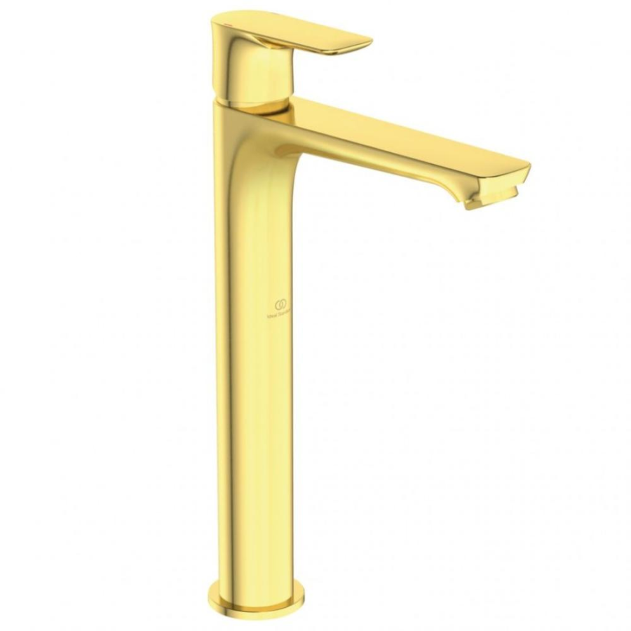 Ideal Standard Connect Air смеситель для раковины A7027A2