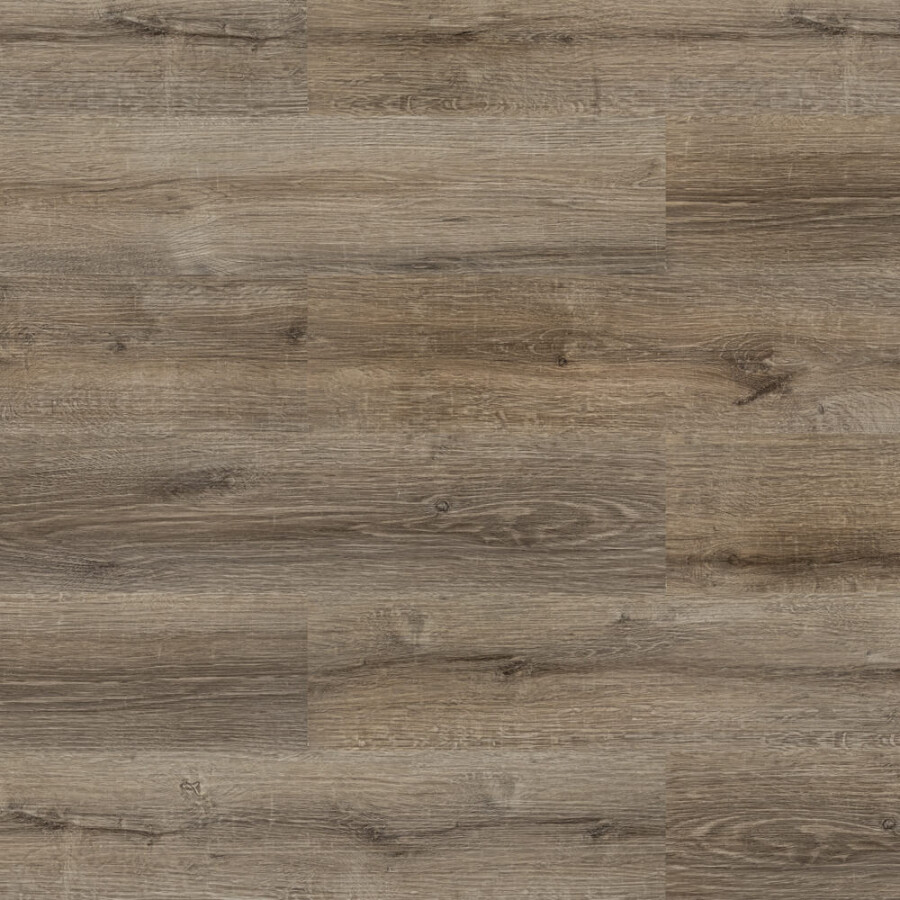 Модульное покрытие SPC 0323 Dew Floor Si 4V Дуб Обсидиан 1218*180*4,1мм