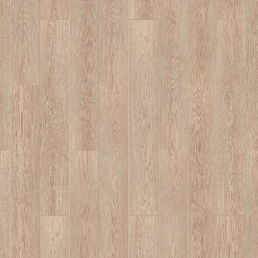 Ламинат Ballet 4V 833 Камарго 1292 х 194 х 8