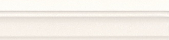 Kerama Marazzi Традиция 20х5 см бордюр настенный бежевый матовый BLB006