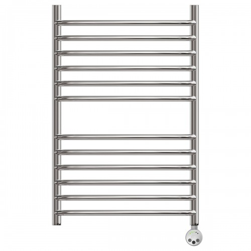 Point Альфа полотенцесушитель электрический 50х80 PN05158SE