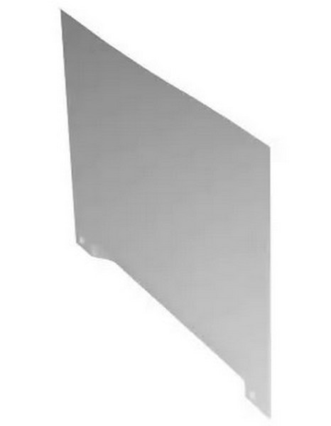 Triton Эмма 170 панель боковая к акриловой ванне