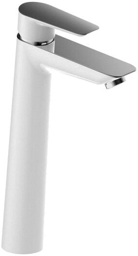 Iddis Cloud CLOSB01i01 смеситель для раковины 35 мм
