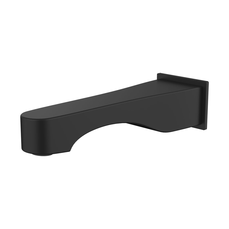 Lemark излив для ванны встраиваемый LM7281BL