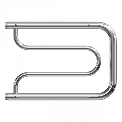 Point Фокстрот полотенцесушитель водяной 32х50 PN21335P