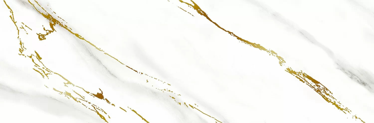Плитка настенная 885A Eurotile Madison Декор 29.5x89.5