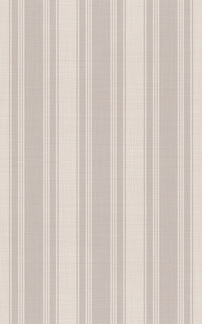 Kerama Marazzi Дарлингтон 25х40 см плитка настенная бежево темная матовая полоски 6260