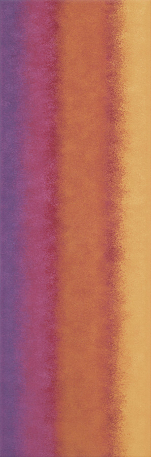 Декор настенный Paradyz Briosa Inserto Stripes 20х60 см полосы