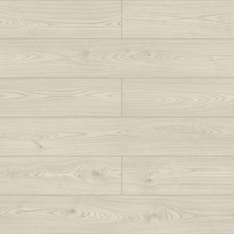 Ламинат Swiss Krono Intellekt 1233 V4 D50557 Каштан Ливада 1380x191x12 Т093402