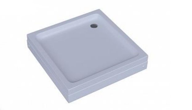 Aquatek поддон акриловый 80х80 DPA-0000008