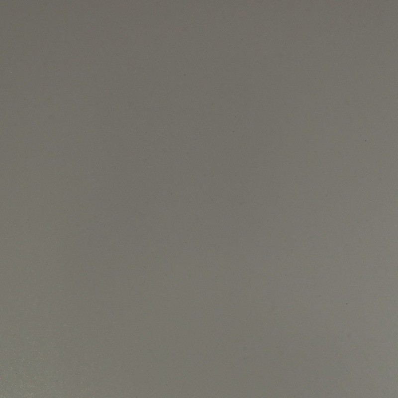 Grasaro City Style G-122pr 60х60 см керамогранит напольный серый полированный ректифицированный