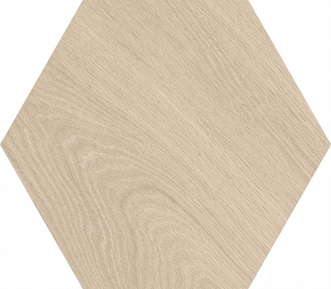 Kerama Marazzi Брента 20х23 см плитка напольная светло бежевая матовая SG23017N