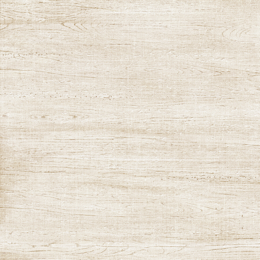 AltaCera Albero Beige керамогранит 410*410 FT3ALB11
