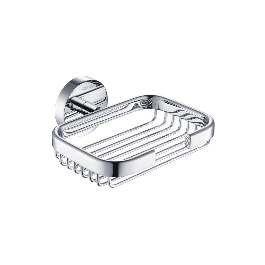 Aquatek Бетта Мыльница решетка AQ4633CR