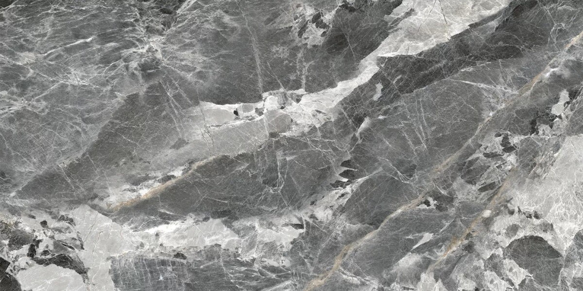 New Trend Лаваредо / Lavaredo Керамогранит 600 x 1200 x 7 60120LAA99P