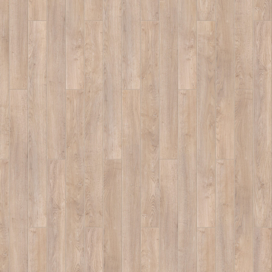 Ламинат GALLERY 1233 TC-Lock Molenaer / Моленар 1292x116x12