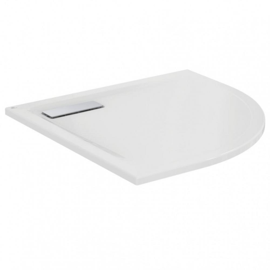 Ideal Standard Ultraflat New душевой поддон 80х80 T449101
