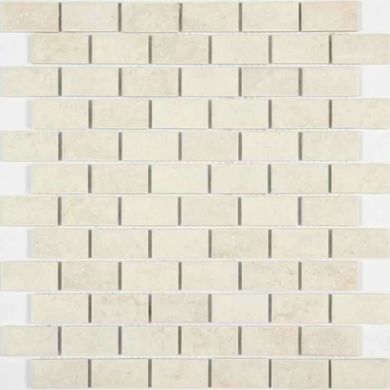 NS Mosaic Porcelain мозаика керамика 30,6х31,2 см PR2348-03