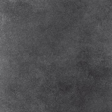 Kerama Marazzi Викинг SG628300R керамогранит напольный темно-серый