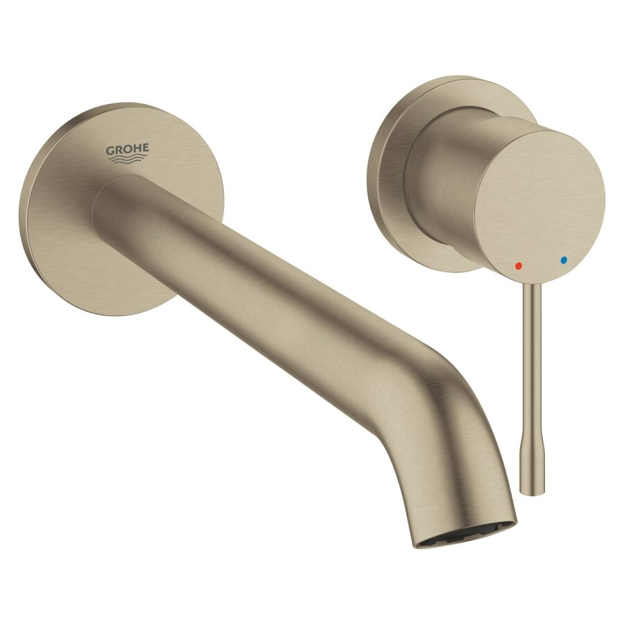 Grohe Essence L-Size 19967EN1 смеситель для раковины