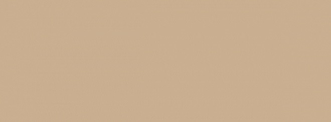 Kerama Marazzi Вилланелла 15х40 см плитка настенная темно бежевая глянцевая 15074